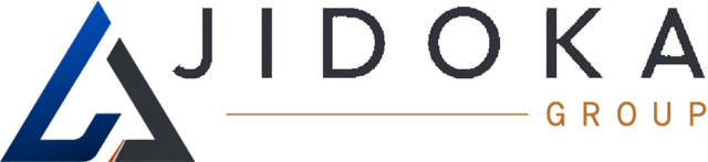 Jidoka Group logo